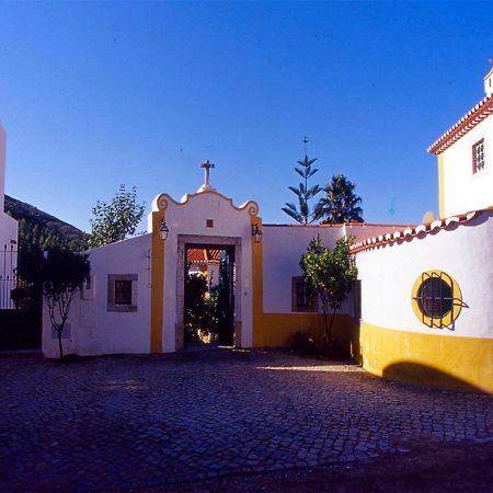 Azoia Quinta Do Rio Touro住宿加早餐旅馆 外观 照片