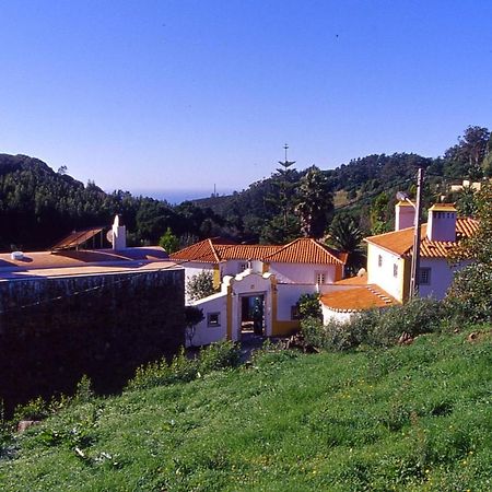 Azoia Quinta Do Rio Touro住宿加早餐旅馆 外观 照片